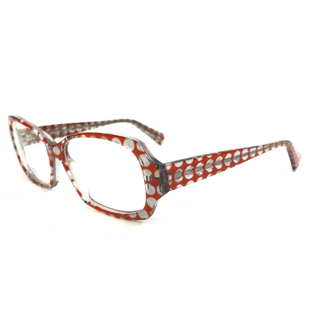 Lafont brand new